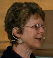Cyn-D-Fisher1